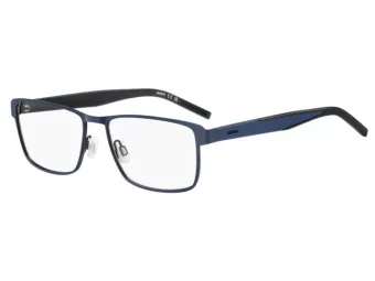 Hugo Boss HG 1343 0VK 54 Men glasses