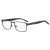Hugo Boss HG 1343 0VK 54 Men glasses