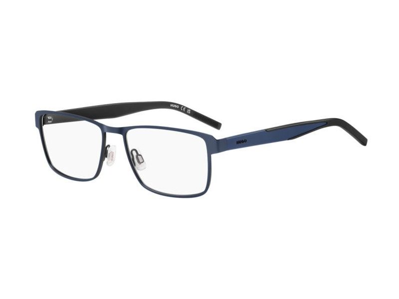 Hugo Boss HG 1343 0VK 54 Men glasses
