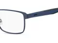 Hugo Boss HG 1343 0VK 54 Men glasses