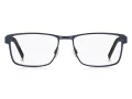 Hugo Boss HG 1343 0VK 56 Men glasses
