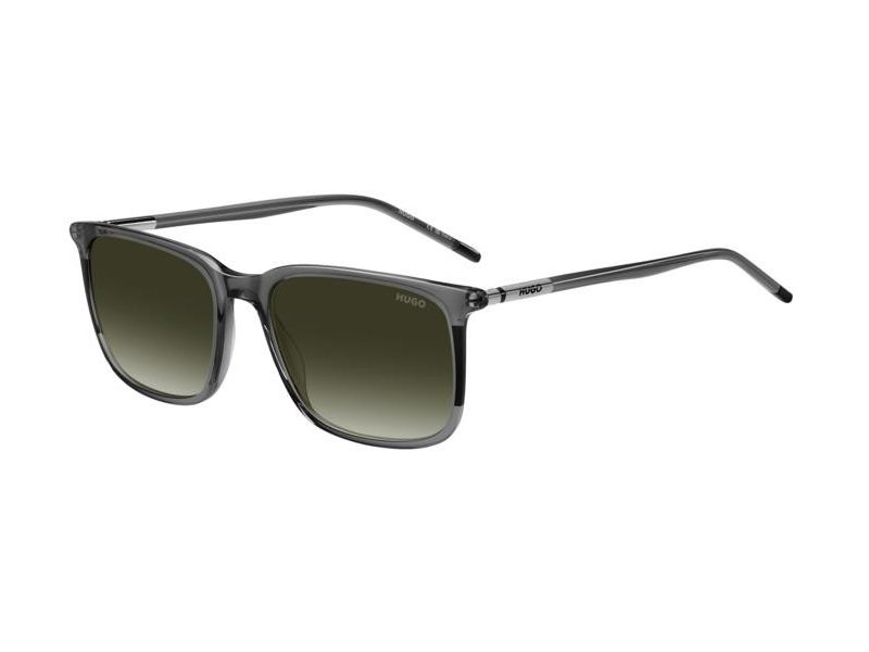 Hugo Boss HG 1344/S KB7/9K 55 Men sunglasses