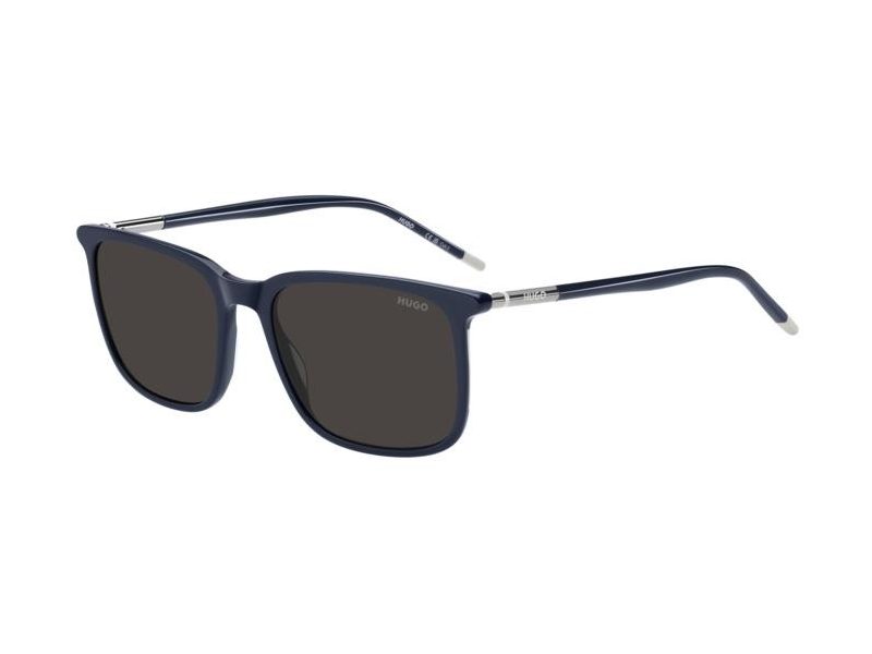 Hugo Boss HG 1344/S PJP/IR 55 Men sunglasses