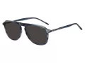 Hugo Boss HG 1345/S 38I/IR 55 Men sunglasses