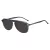 Hugo Boss HG 1345/S 38I/IR 55 Men sunglasses