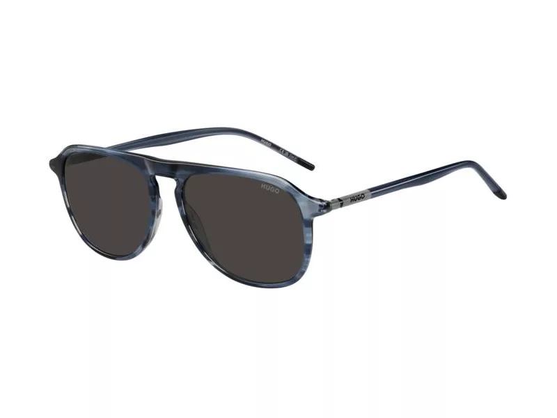 Hugo Boss HG 1345/S 38I/IR 55 Men sunglasses