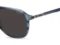 Hugo Boss HG 1345/S 38I/IR 55 Men sunglasses
