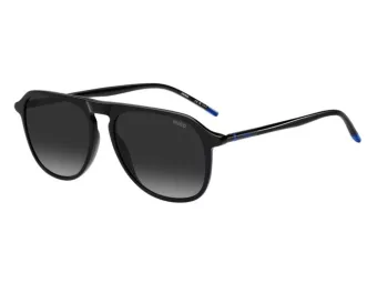 Hugo Boss HG 1345/S 807/9O 55 Men sunglasses