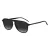 Hugo Boss HG 1345/S 807/9O 55 Men sunglasses