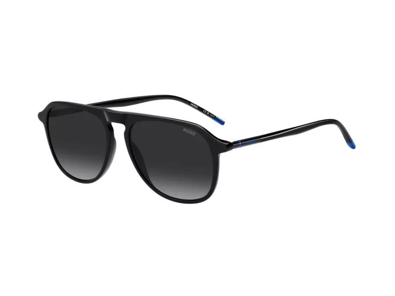 Hugo Boss HG 1345/S 807/9O 55 Men sunglasses