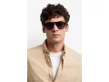 Hugo Boss HG 1345/S 807/9O 55 Men sunglasses