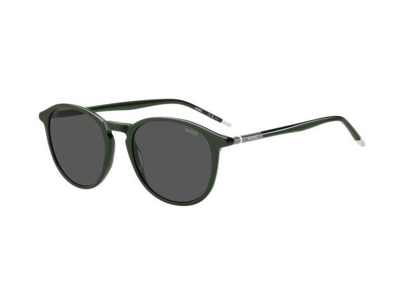 Hugo Boss HG 1346/S 1ED/IR 51 Men sunglasses