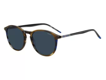 Hugo Boss HG 1346/S EX4/KU 51 Men sunglasses