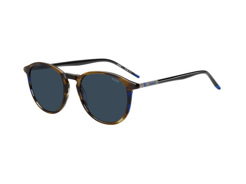 Hugo Boss HG 1346/S EX4/KU 51 Men sunglasses