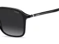 Hugo Boss HG 1347/S 807/9O 52 Men sunglasses