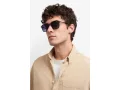 Hugo Boss HG 1347/S 807/9O 52 Men sunglasses