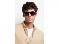 Hugo Boss HG 1347/S 807/9O 52 Men sunglasses