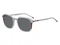 Hugo Boss HG 1347/S KB7/IR 52 Men sunglasses