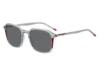 Hugo Boss HG 1347/S KB7/IR 52 Men sunglasses