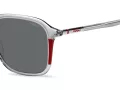 Hugo Boss HG 1347/S KB7/IR 52 Men sunglasses