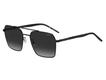 Hugo Boss HG 1348/S 003/9O 57 Men sunglasses