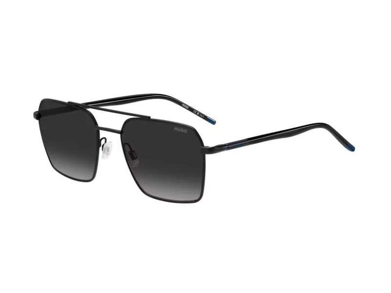 Hugo Boss HG 1348/S 003/9O 57 Men sunglasses