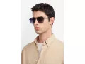 Hugo Boss HG 1348/S 003/9O 57 Men sunglasses