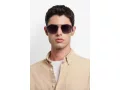Hugo Boss HG 1348/S 003/9O 57 Men sunglasses
