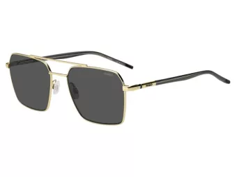 Hugo Boss HG 1348/S J5G/IR 57 Men sunglasses