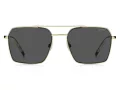 Hugo Boss HG 1348/S J5G/IR 57 Men sunglasses
