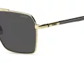 Hugo Boss HG 1348/S J5G/IR 57 Men sunglasses
