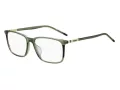 Hugo Boss HG 1349/G 1ED 55 Men glasses