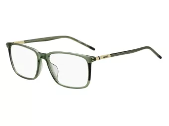 Hugo Boss HG 1349/G 1ED 55 Men glasses