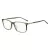 Hugo Boss HG 1349/G 1ED 55 Men glasses