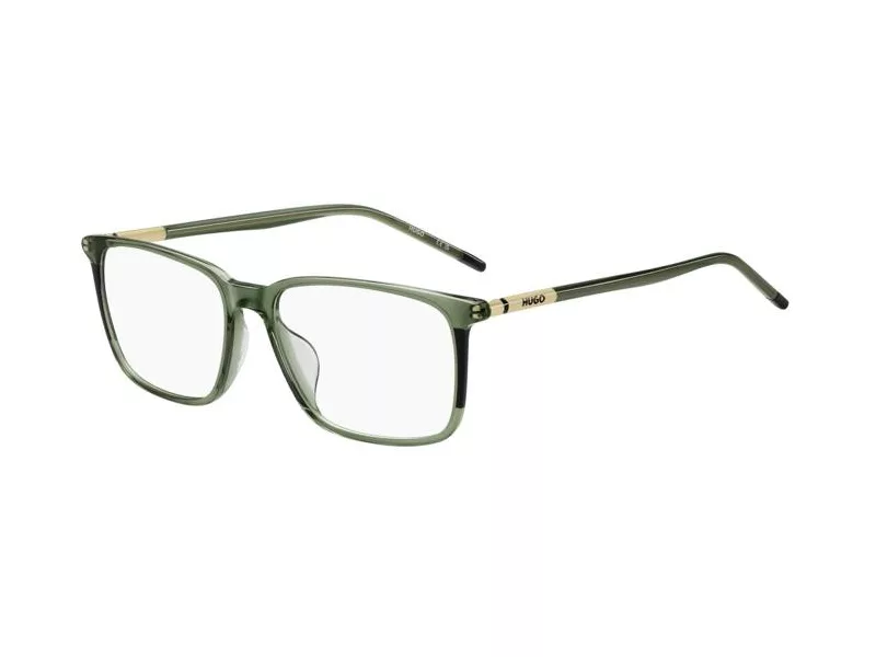 Hugo Boss HG 1349/G 1ED 55 Men glasses