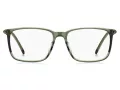 Hugo Boss HG 1349/G 1ED 55 Men glasses