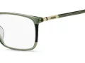 Hugo Boss HG 1349/G 1ED 55 Men glasses