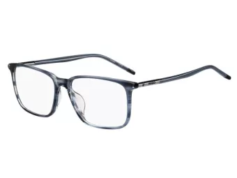 Hugo Boss HG 1349/G 38I 55 Men glasses