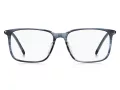 Hugo Boss HG 1349/G 38I 55 Men glasses