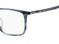 Hugo Boss HG 1349/G 38I 55 Men glasses