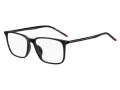 Hugo Boss HG 1349/G 807 55 Men glasses