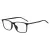 Hugo Boss HG 1349/G 807 55 Men glasses