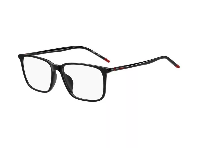 Hugo Boss HG 1349/G 807 55 Men glasses