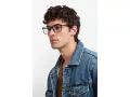 Hugo Boss HG 1349/G 807 55 Men glasses