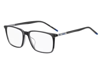 Hugo Boss HG 1349/G KB7 55 Men glasses