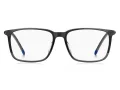 Hugo Boss HG 1349/G KB7 55 Men glasses