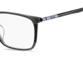 Hugo Boss HG 1349/G KB7 55 Men glasses