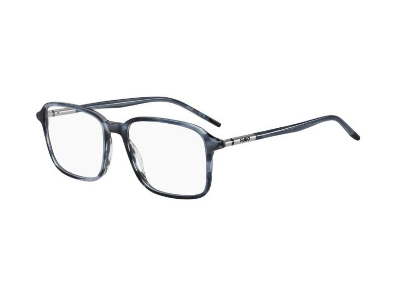 Hugo Boss HG 1350 38I 53 Men glasses