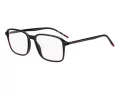Hugo Boss HG 1350 807 53 Men glasses