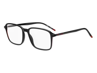 Hugo Boss HG 1350 807 53 Men glasses